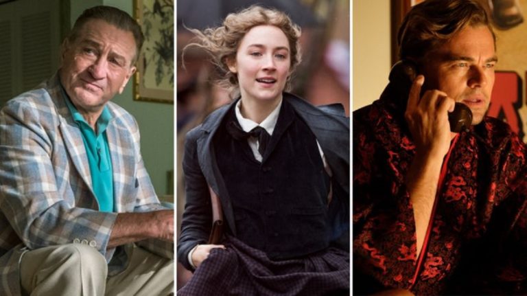 What to expect from the 2020 Oscar nominations: Storylines, predictions and potential outrage