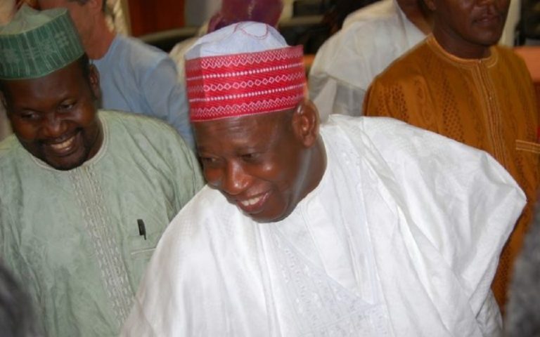 No Confirmed Case Of Covid-19 In Kano