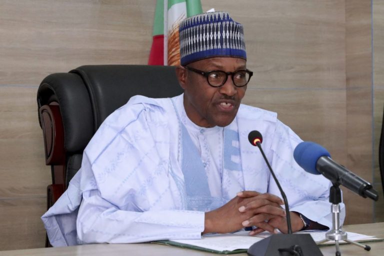 States, Law Enforcement Officials Must Ensure Seamless Movement Of Essential Goods – Presidency