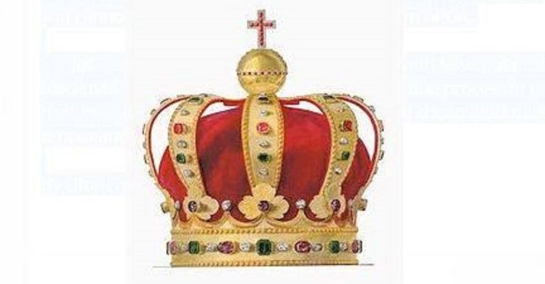 Igweship tussle tears Anambra community apart