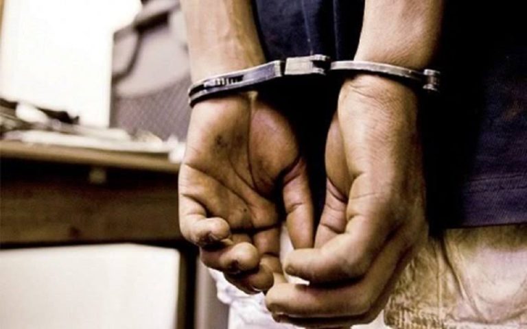 Man, 40, arraigned for allegedly defiling teenager