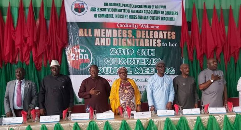 Potentials of Nnewi Industrial hub up for review on February 6