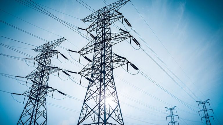 Nigeria Clarifies Position On 65% Electricity Tariff Increase