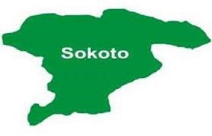 Malnutrition: Sokoto State urges to Domesticate Nutrition Services -- CS- SUNN