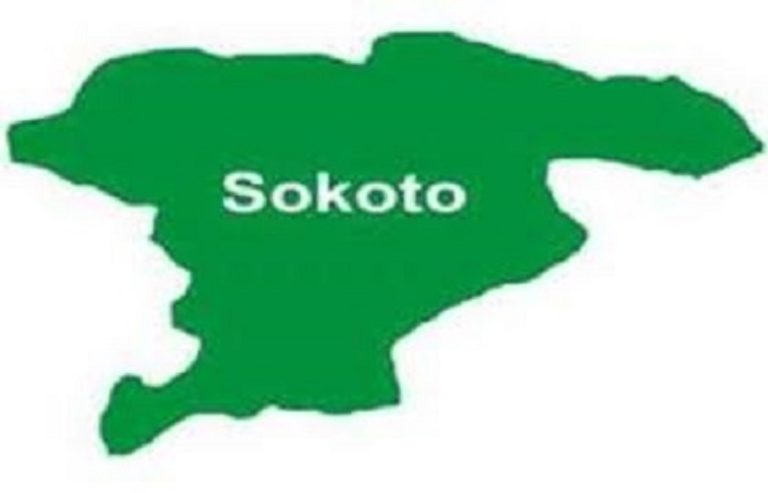 Troops neutralise 6 terrorists in Sokoto