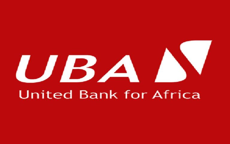 UBA Recruits 4000 New Staff, Promotes Over 5,000 Staff members; increases Salaries Up to 170%