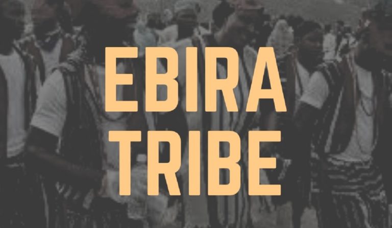 Putting an end to Ebira societal crises necessitated Jatto fm – Edward Jatto