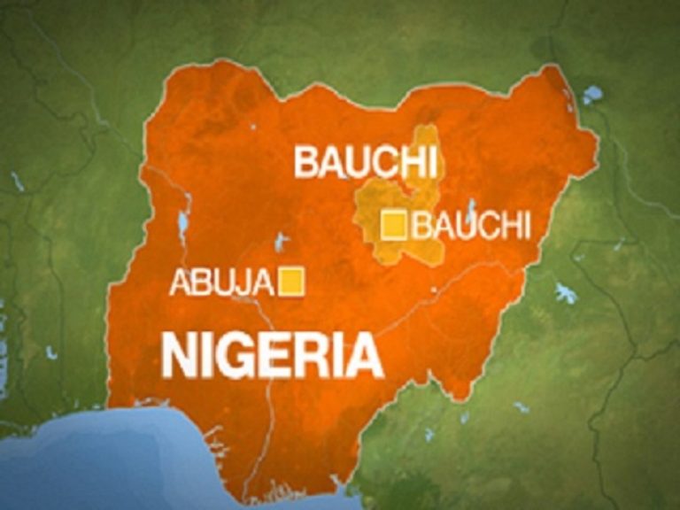 Bauchi Civil Service Commission suspends three senior officers over serious misconduct