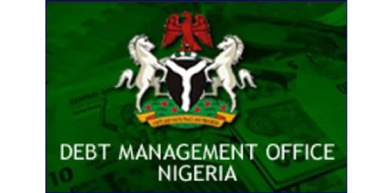 Nigeria public debt stands at N26.2 trillion – DMO