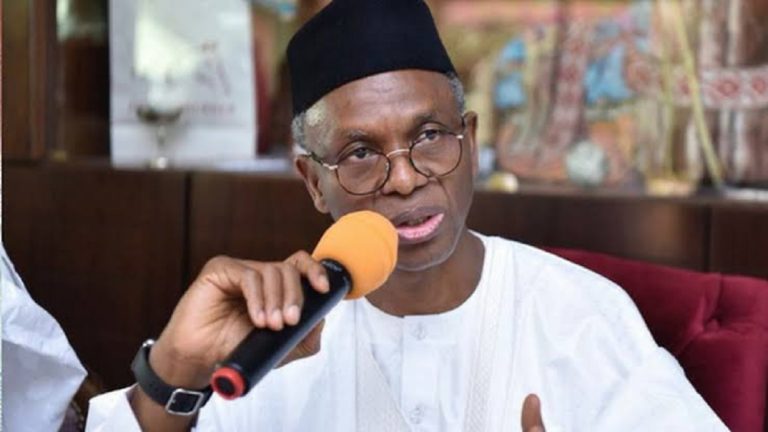 Southern Kaduna’s Shift in Voting Patterns and the Blame Game: A Reflection on El-Rufai’s Leadership Failures