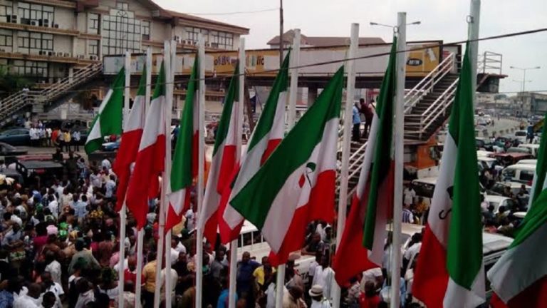 Plateau PDP frowns at Court of Appeal’s Ruling