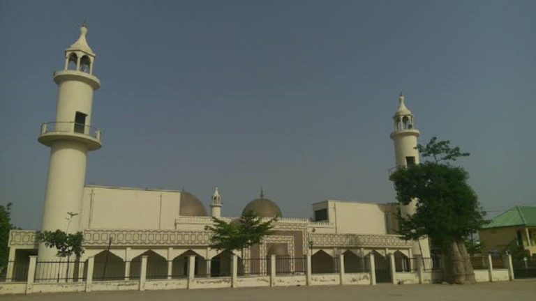 Supreme Court Judgement: Anxiety in Bauchi as politicians spend sleepless nights in mosques
