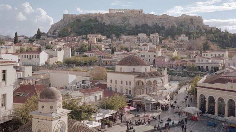 Building Churches, Mosques in public places further divides Nigeria – Professor Olorode