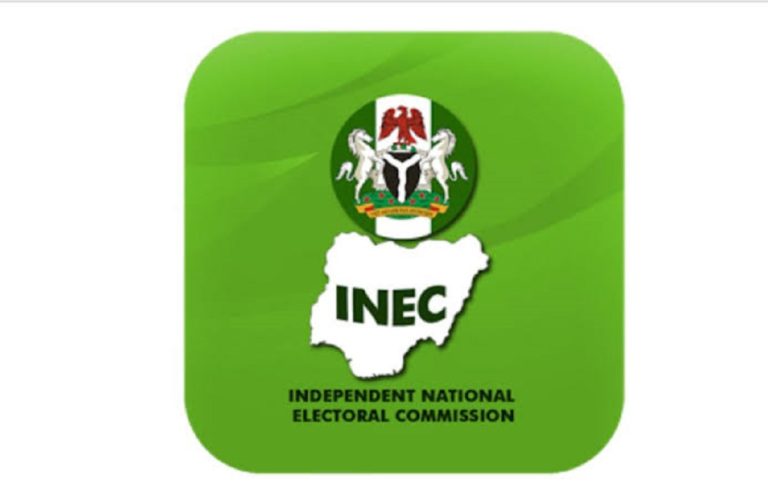 Supplementary Election: INEC Fixes Jan. 25 For Ohimini Constituency, Pledges Credible Polls
