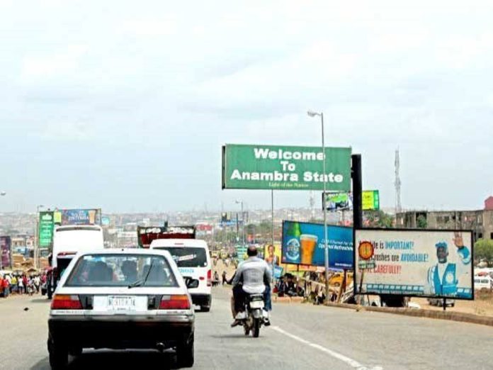 Igala Community Warns Against Illegal Assembly In Anambra