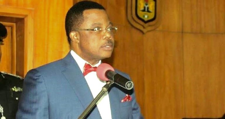 Obiano Bans Passage Of Herdsmen Through Anambra, Threatens To Dethrone Monarchs