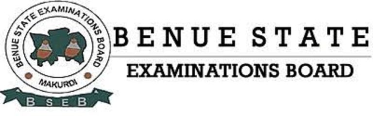MOCK EXAM: Ortom Directs Benue Exam Board Not To  Charge Arbitrary Fees