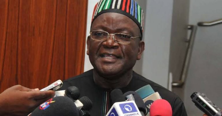 Benue Rescinds Decision To Reopen Worship Centres, Markets