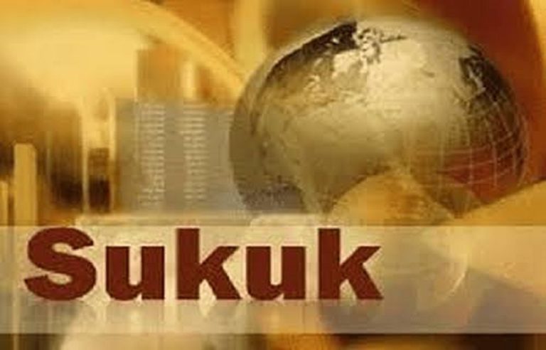 Niger Assembly grants Gov. Bello approval for N25bn Sukuk bond