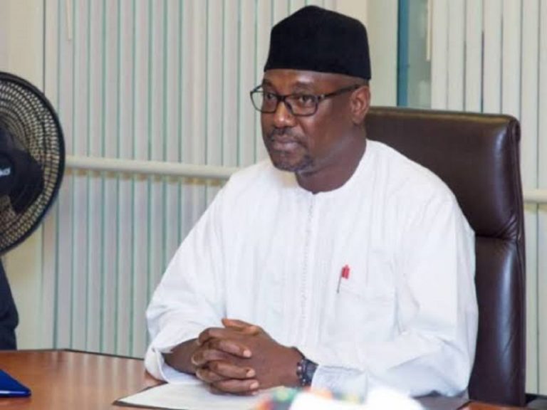 Refusal To Swear-In Vice Chairmen And Or Councilors From Opposition Party Against The Rule Of Law, Says Gov Sani Bello