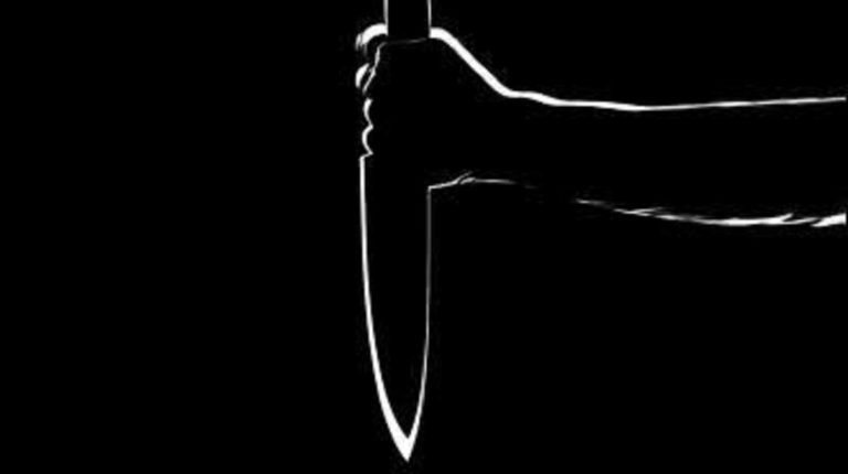 Teenage Boy Stab Friend To Death In Kano Over Stolen Phone