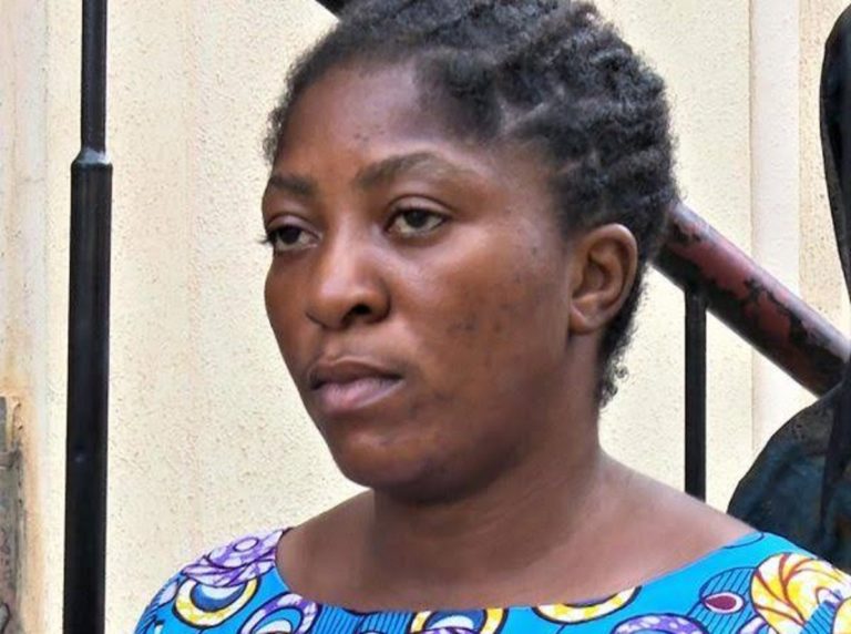 JAMB revenue officer, boss failed to remit N36.5m revenue
