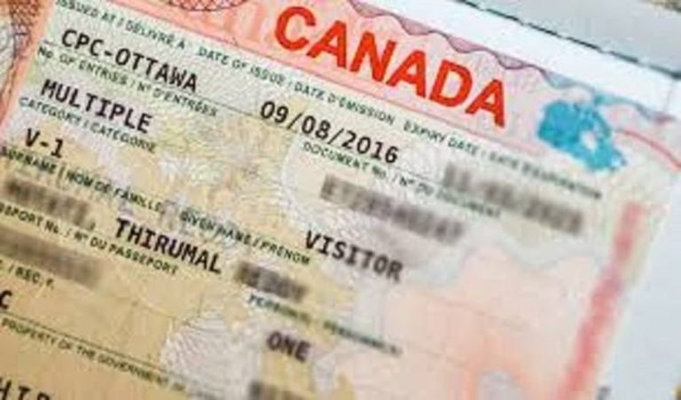Travel agent docked over alleged N1.2m Canadian visa fraud