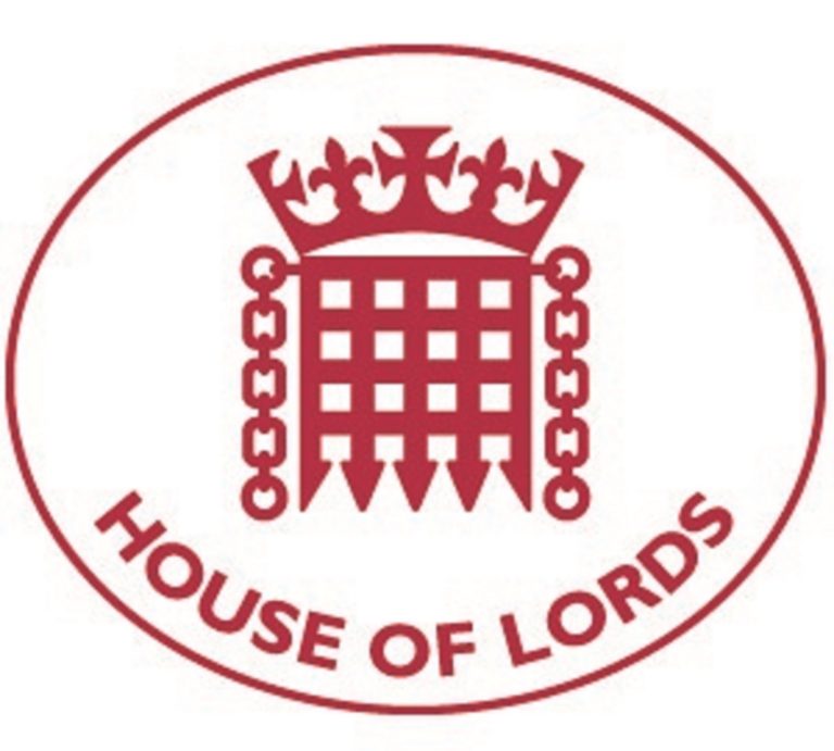 Queen’s Speech Debate on Nigeria