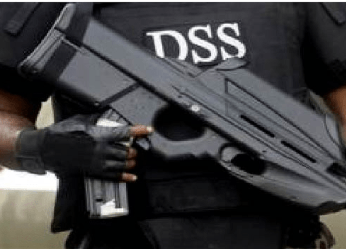 Police, DSS neutralise 3-man POS robbery gang in Enugu