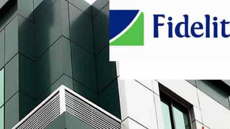 3,000 Undergraduates Benefit From Fidelity Youth Empowerment Programme