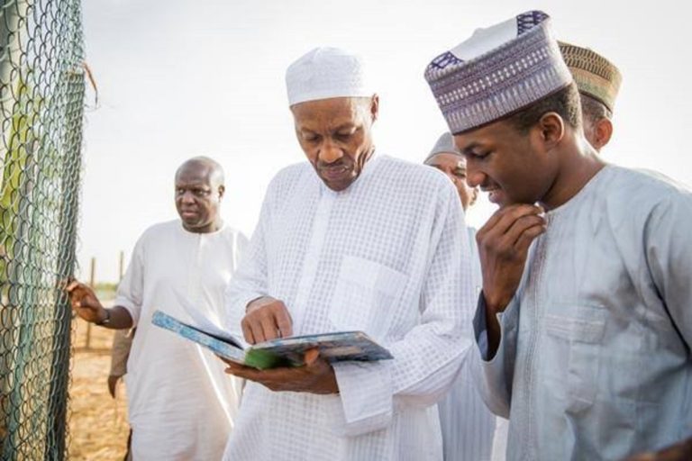 Insurgency: Cleric declares Fulani killer herdsmen terrorists from God’s altar