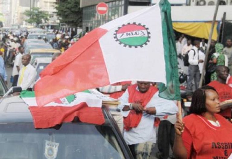 Governor Sani Bello Urges Organised Labour To Shelve Planned Strike Action