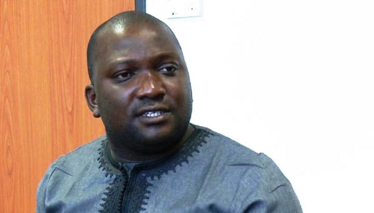 EFCC Arrests Three Suspects over Impersonation, Name Dropping