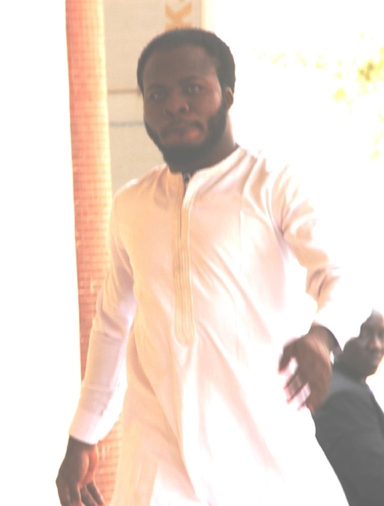 EFCC Docks Man for Obtaining $4,500 in Love Scam