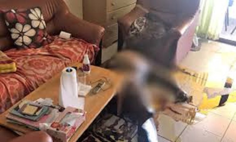 Death in Anambra Hotel: Manager, Workers Fingered