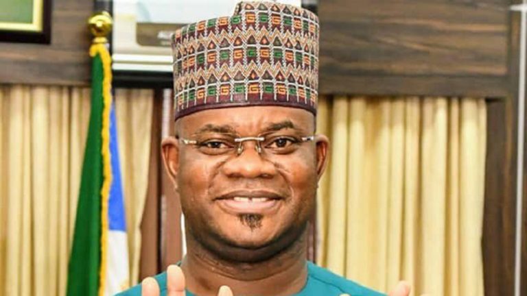 Covid19: Apologize to Kogi People For Misleading Them,  Ologbondiyan Tells Bello