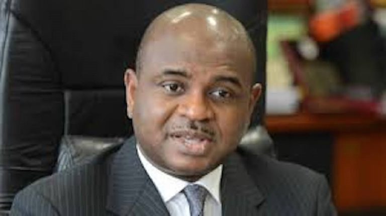 7 parties to merge ahead of 2023 to challenge APC, PDP ~ Moghalu