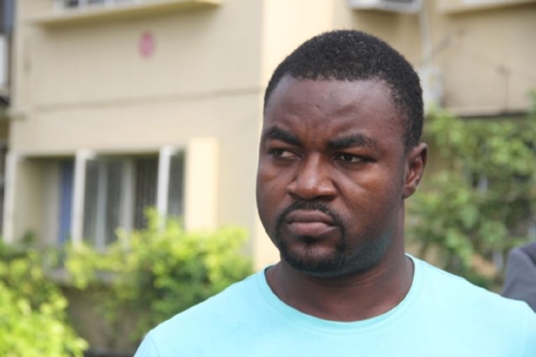Supreme Court Affirms Two-Year Jail Term, Forfeiture of $2,506,998 against Money Laundering Convict