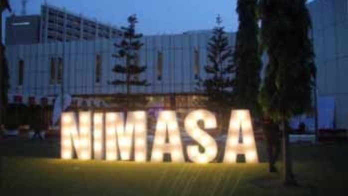 President Tinubu Appoints New NIMASA Director-General