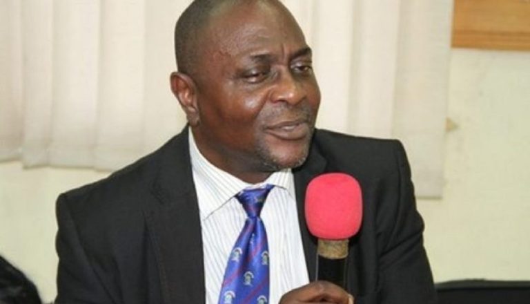 How FG violated Code of Conduct, appointed retired professor as FUOYE VC