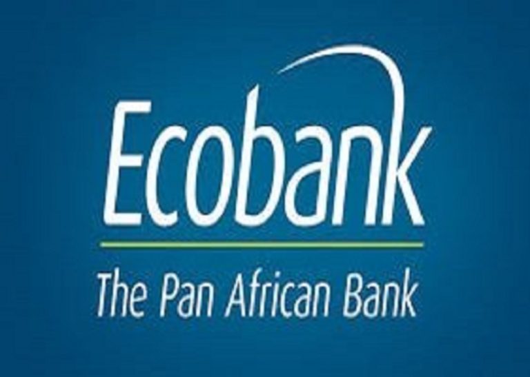 Imo Ecobank Staff Accused Of Aiding, Abetting Fraudulent Withdrawal Of Over ₦4m From Deceased’s Bank Account