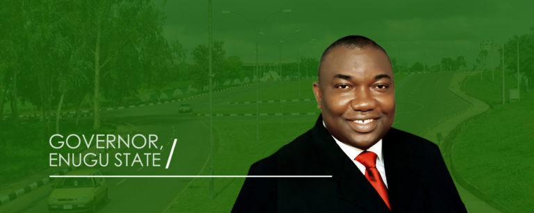 Enugu Demolitions: CLO calls for caution