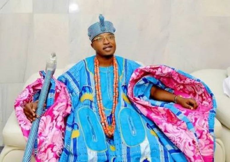 Iwo Monarch: Osun traditional rulers got it wrong – Public Interest Lawyers