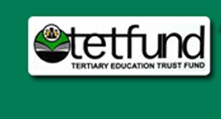 Ex-Tetfund boss to uplift thousands youth through entrepreneurship skills