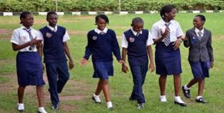 3,000 Anambra Private Schools Shut Down Over 2, 3 Billion Multiple Taxation
