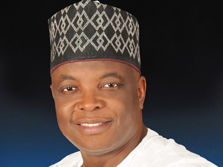 The Other Alternative Retrieves Statement on Talban Katagum