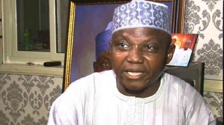 Social Media Bill: Why The Media Should Be Held Accountable – Garba Shehu