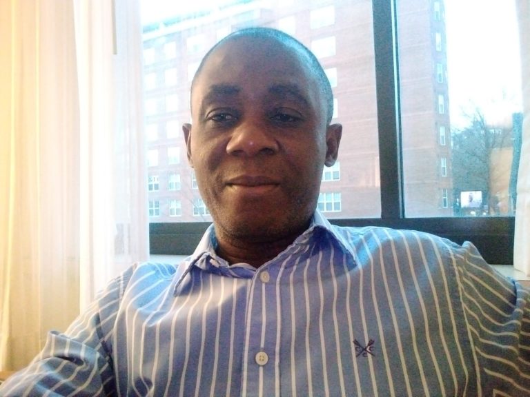 MOSOP Reply FG: Says Cleanup Claims Are Lies