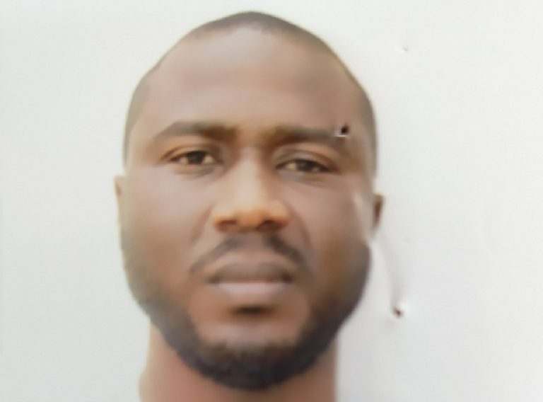 EFCC Docks Fake Atiku’s Aide for N100m Campaign Fraud