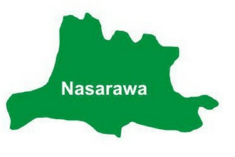 6 New Cases, Member Nasarawa State Assembly Dies of COVID-19